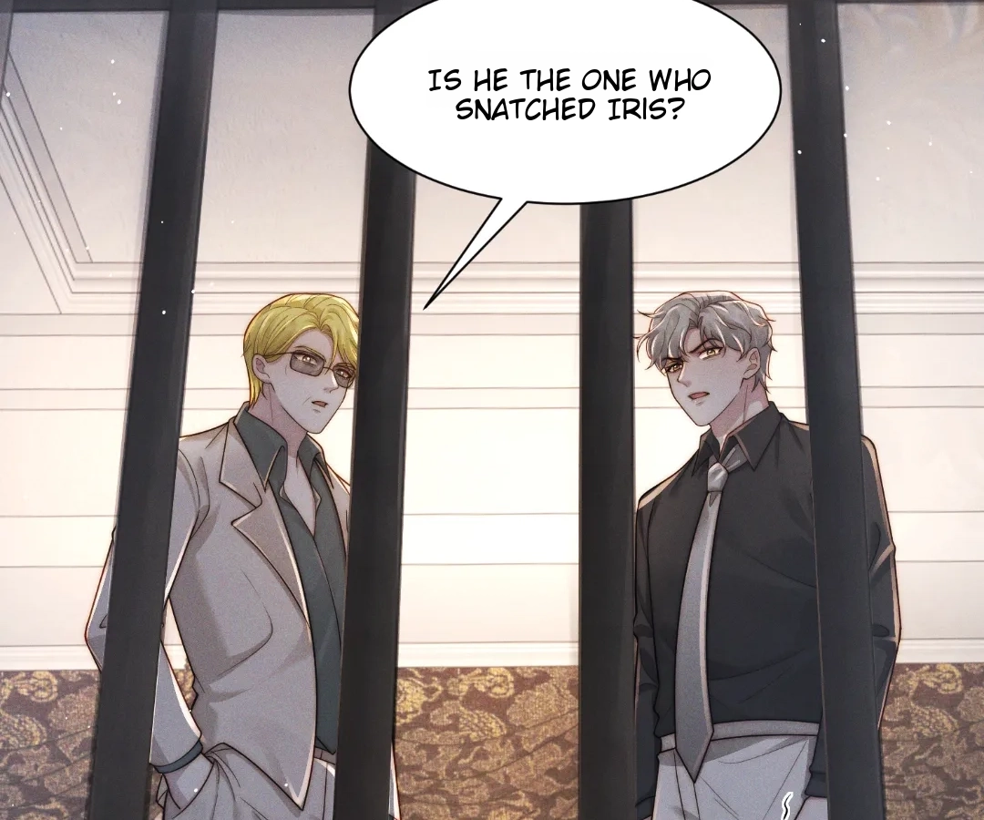Chapter 66 - Image 18