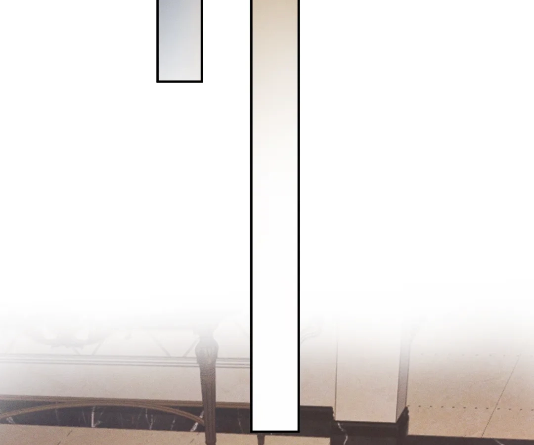 Chapter 66 - Image 2