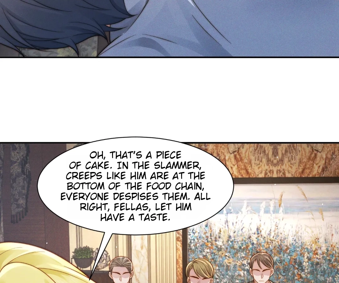Chapter 66 - Image 20