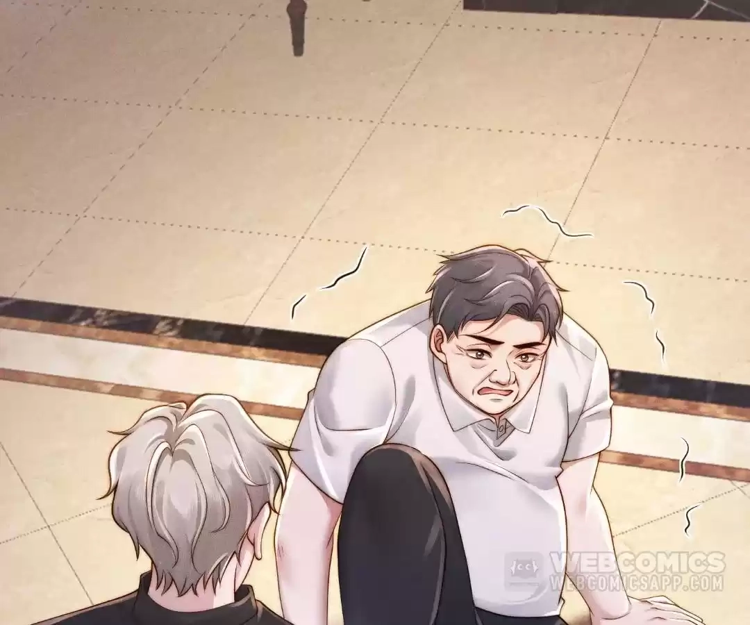 Chapter 66 - Image 3