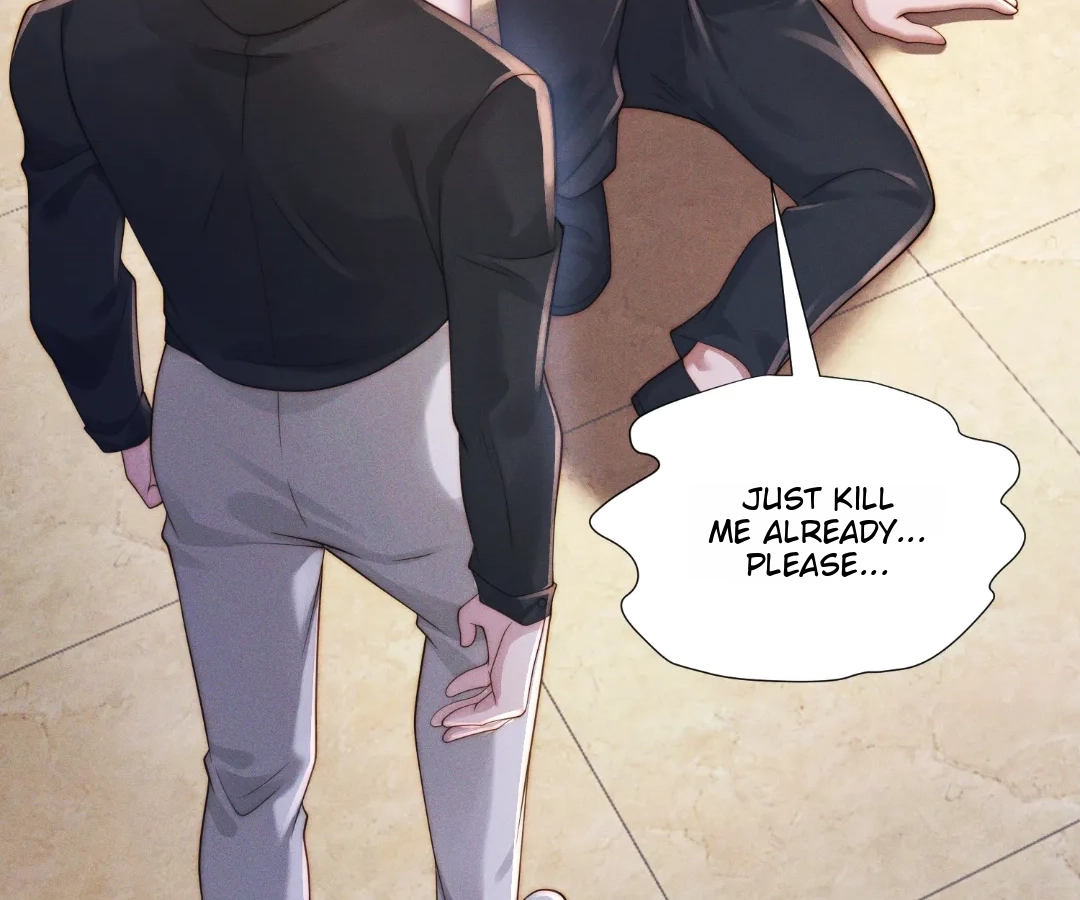 Chapter 66 - Image 4