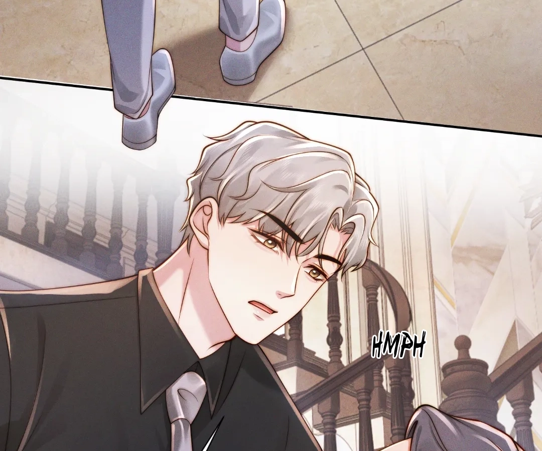 Chapter 66 - Image 5