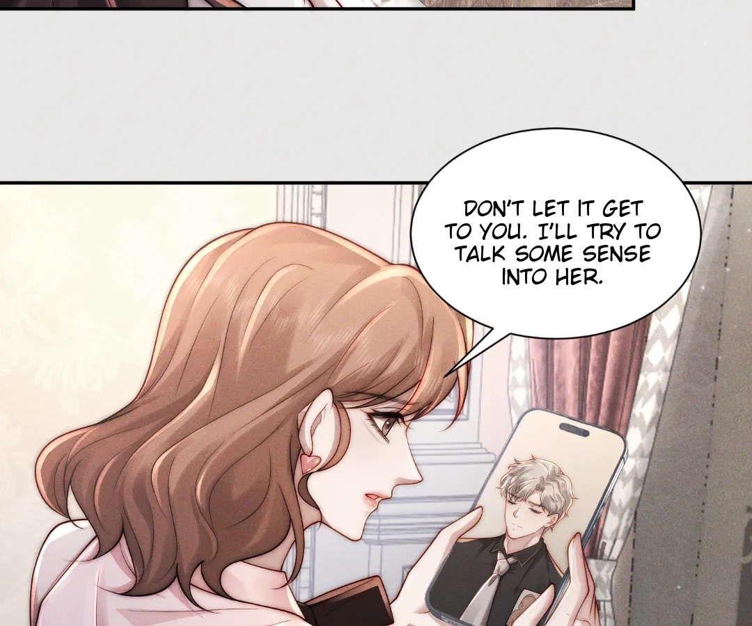 Chapter 66 - Image 54
