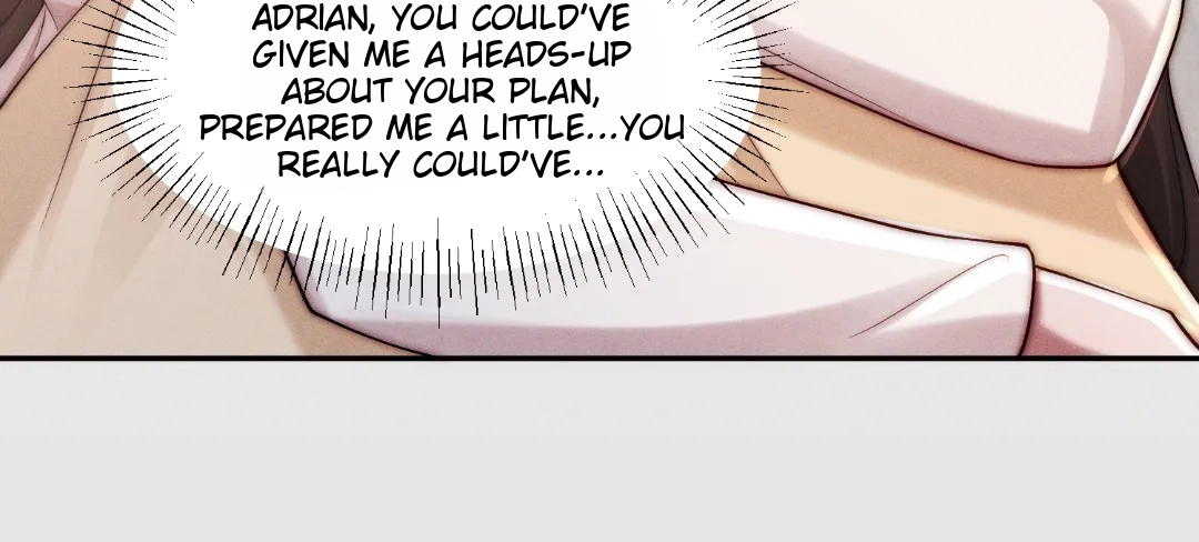 Chapter 66 - Image 57