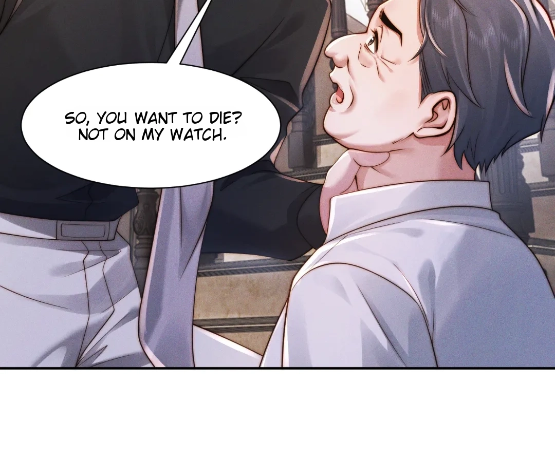 Chapter 66 - Image 6