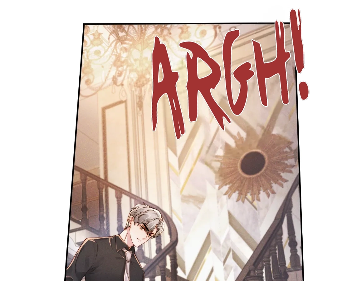 Chapter 66 - Image 7