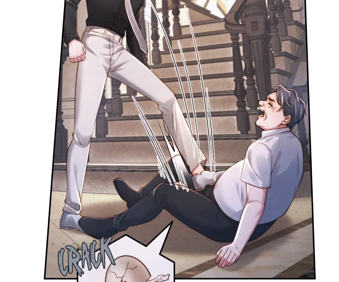 Chapter 66 - Image 8
