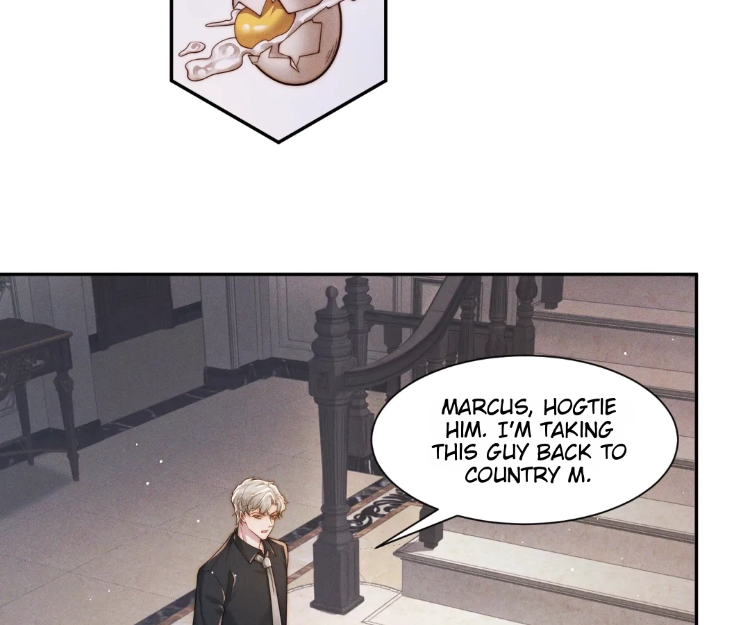 Chapter 66 - Image 9