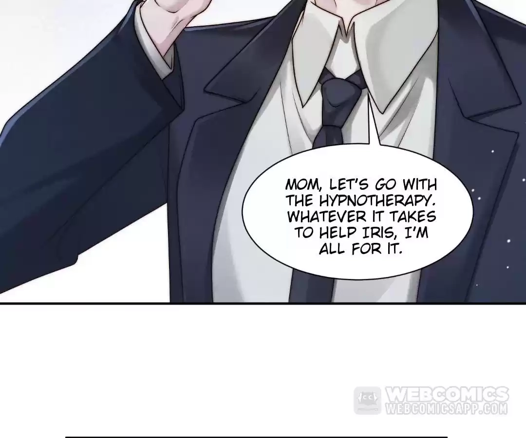 Chapter 67 - Image 11