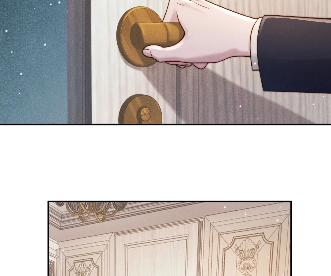 Chapter 67 - Image 18