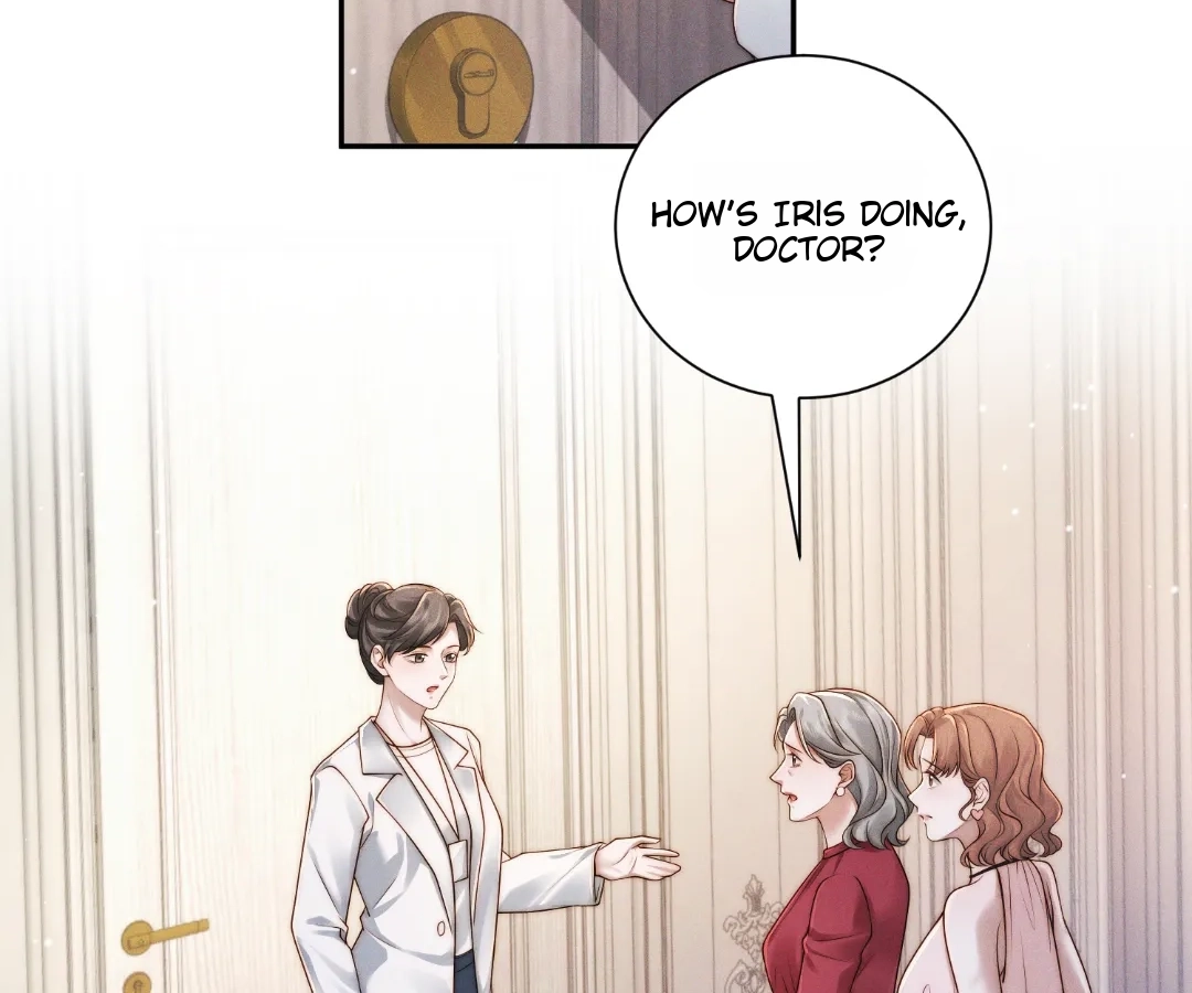Chapter 67 - Image 2