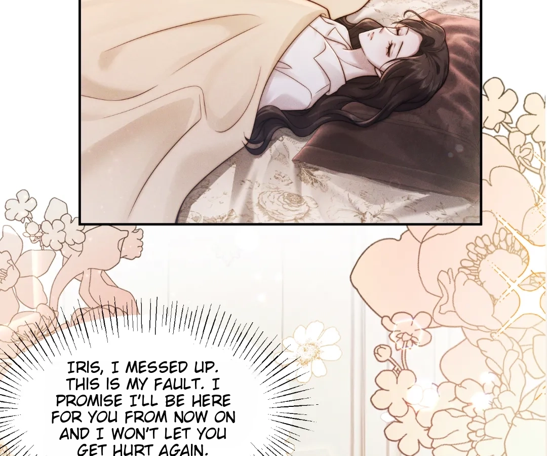 Chapter 67 - Image 20