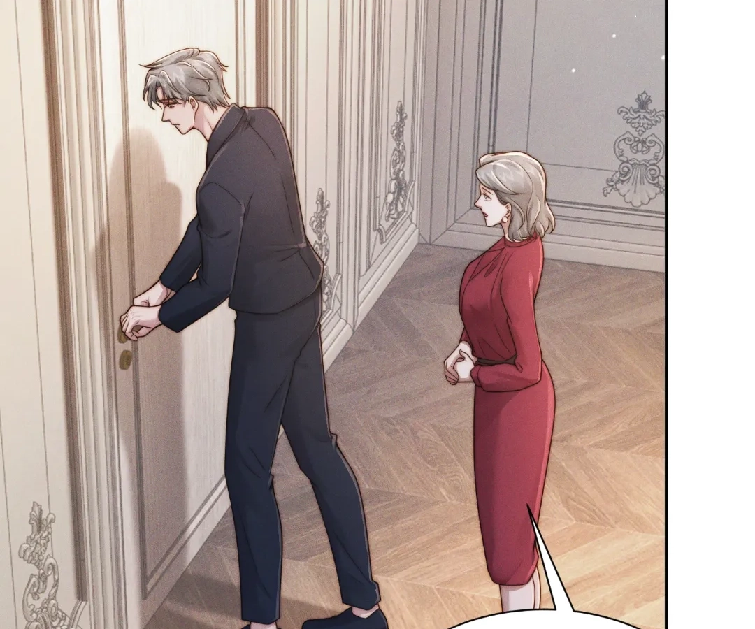 Chapter 67 - Image 25