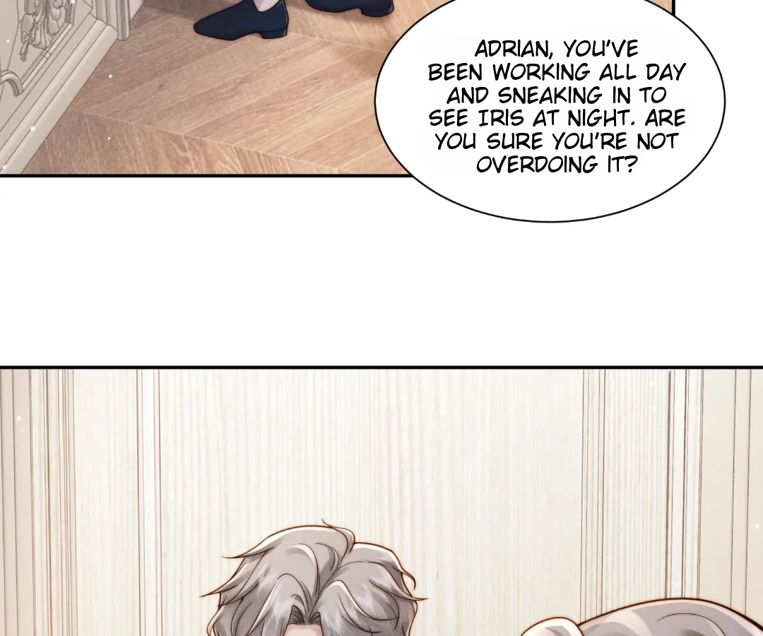 Chapter 67 - Image 26