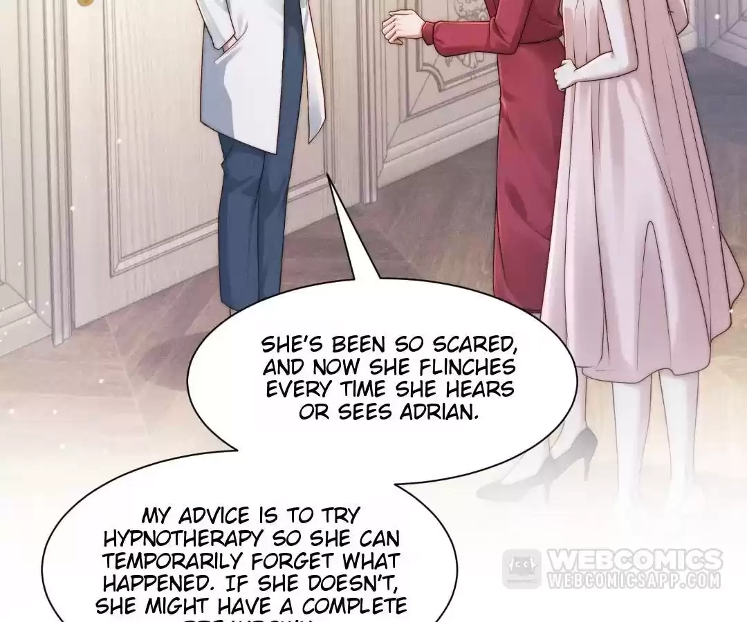 Chapter 67 - Image 3
