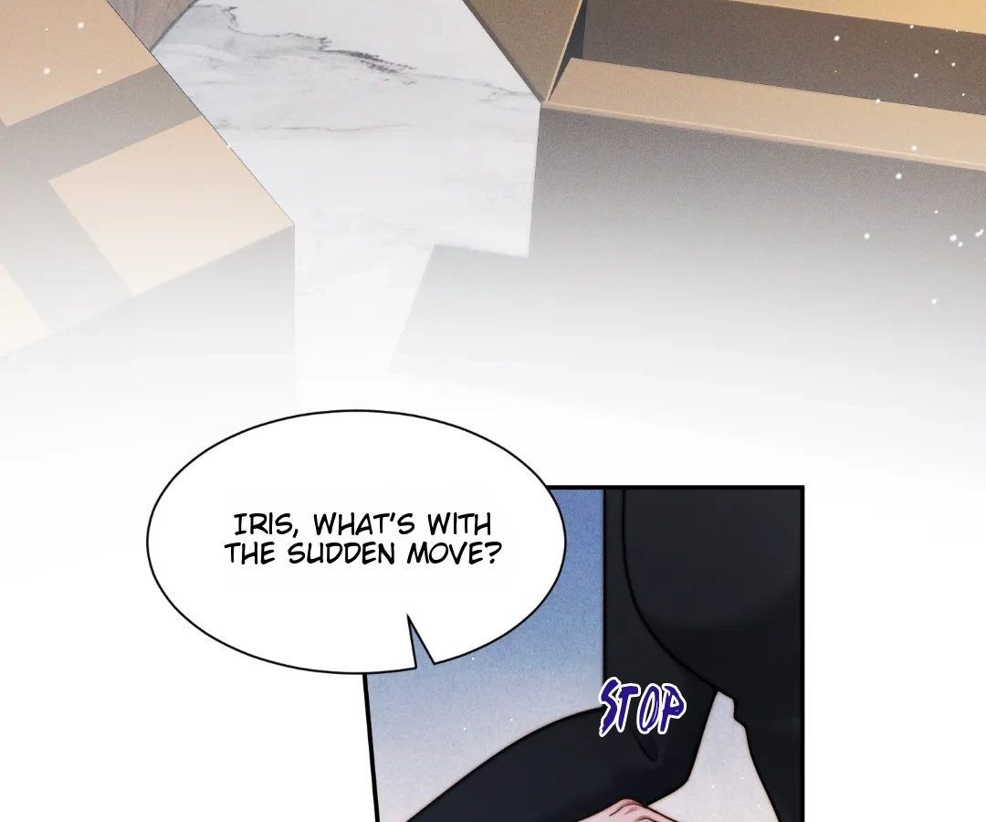 Chapter 67 - Image 32