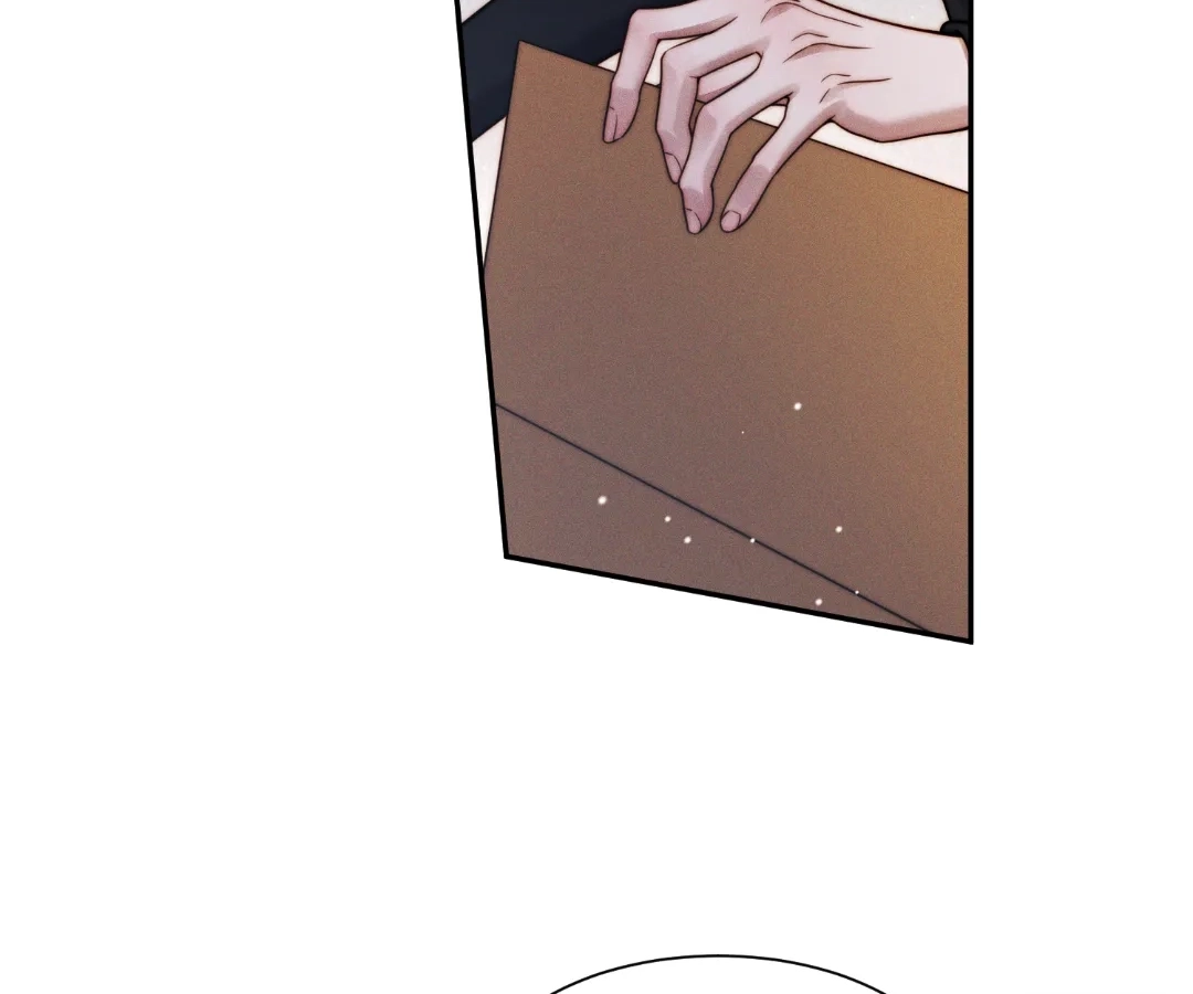 Chapter 67 - Image 33