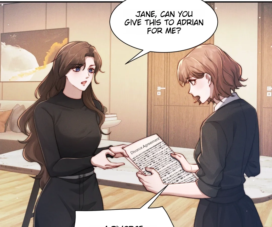 Chapter 67 - Image 34