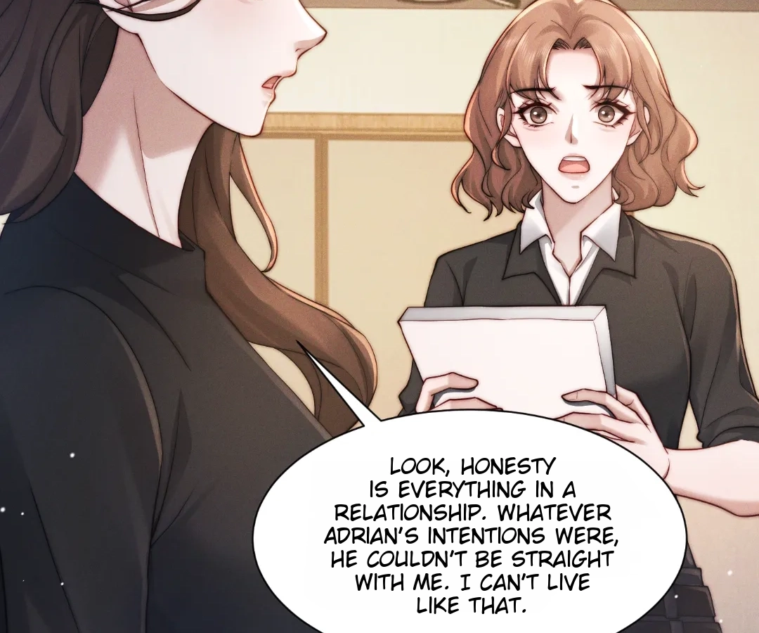 Chapter 67 - Image 36