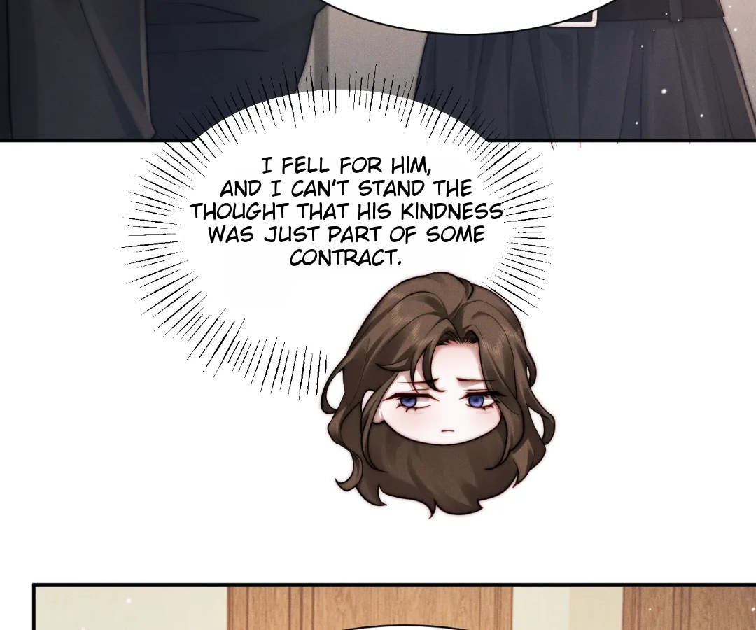 Chapter 67 - Image 37