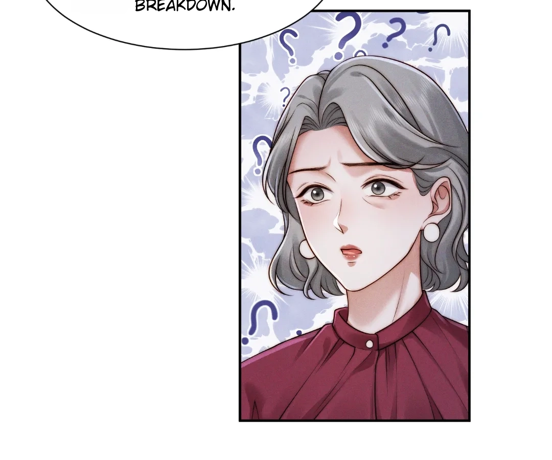 Chapter 67 - Image 4