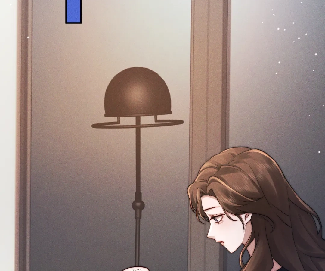 Chapter 67 - Image 41