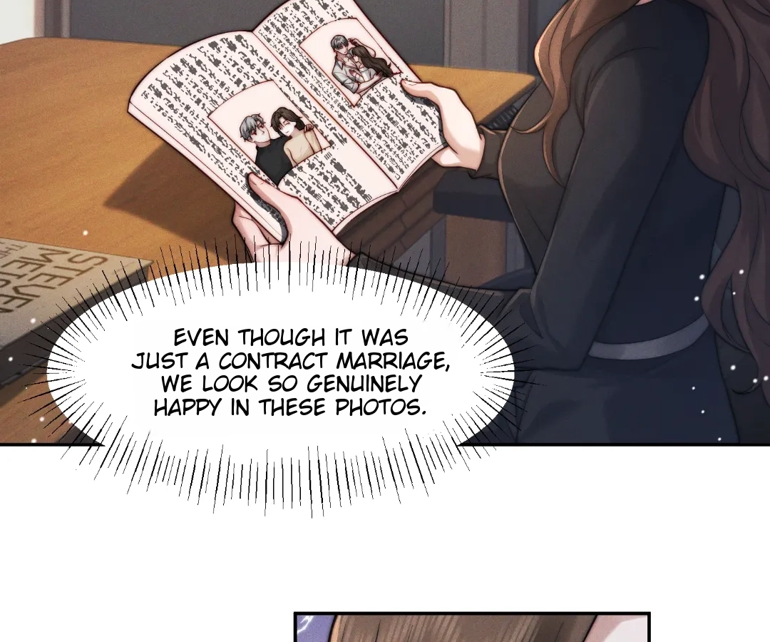 Chapter 67 - Image 42