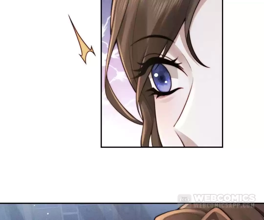 Chapter 67 - Image 43