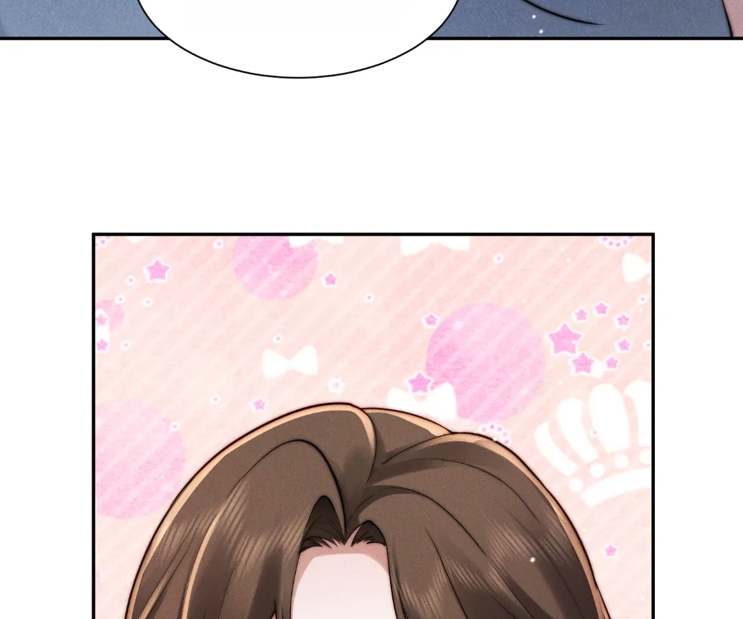 Chapter 67 - Image 45