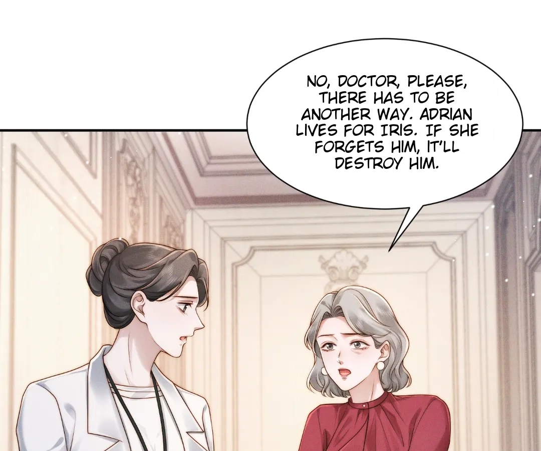 Chapter 67 - Image 5