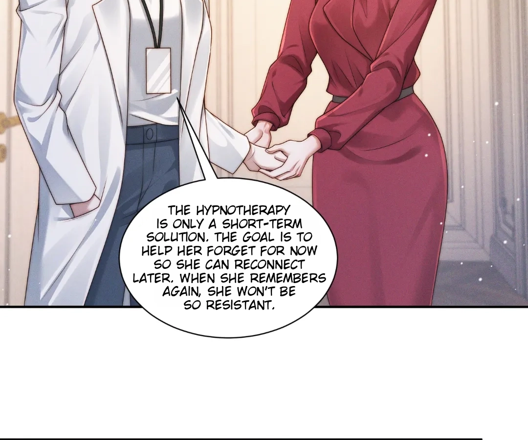 Chapter 67 - Image 6