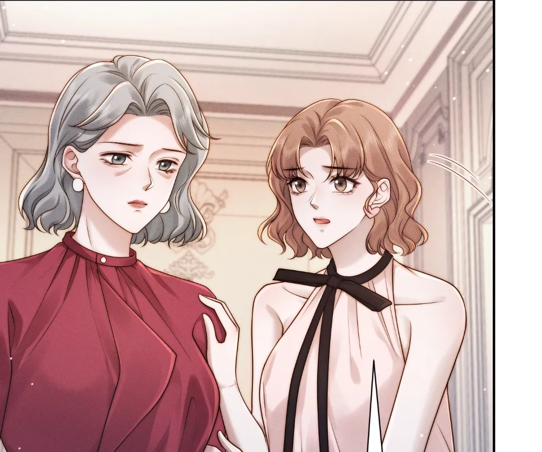 Chapter 67 - Image 7