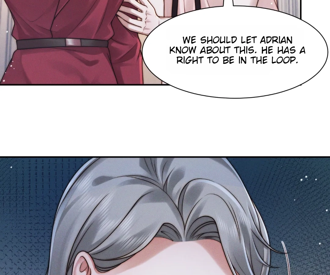 Chapter 67 - Image 8