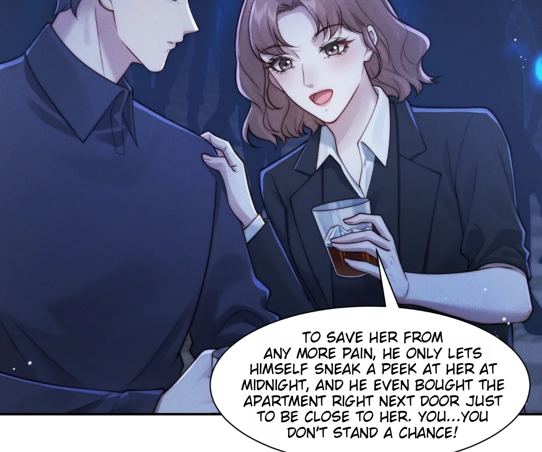 Chapter 68 - Image 12