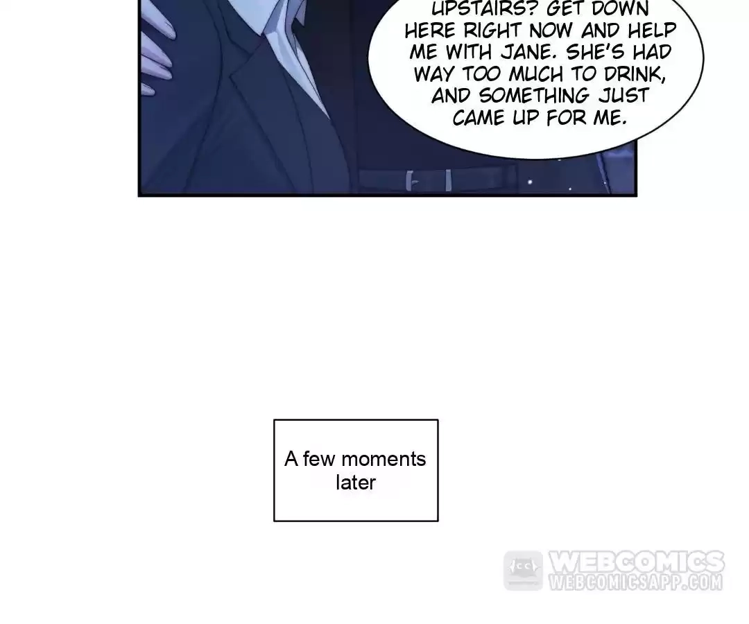 Chapter 68 - Image 19