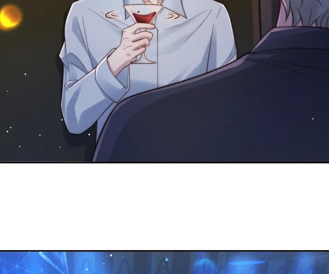 Chapter 68 - Image 2