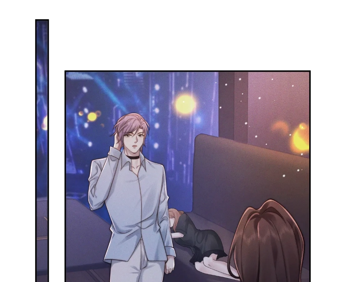 Chapter 68 - Image 24