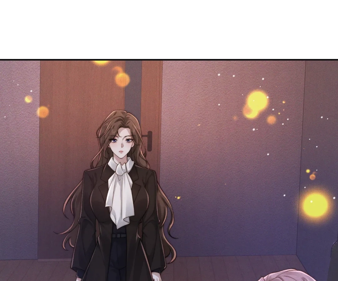 Chapter 68 - Image 26