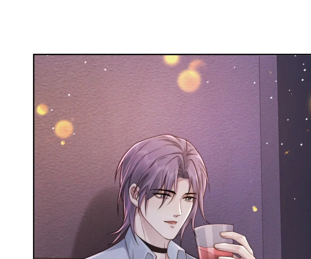 Chapter 68 - Image 28