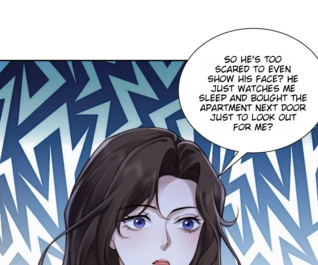 Chapter 68 - Image 30