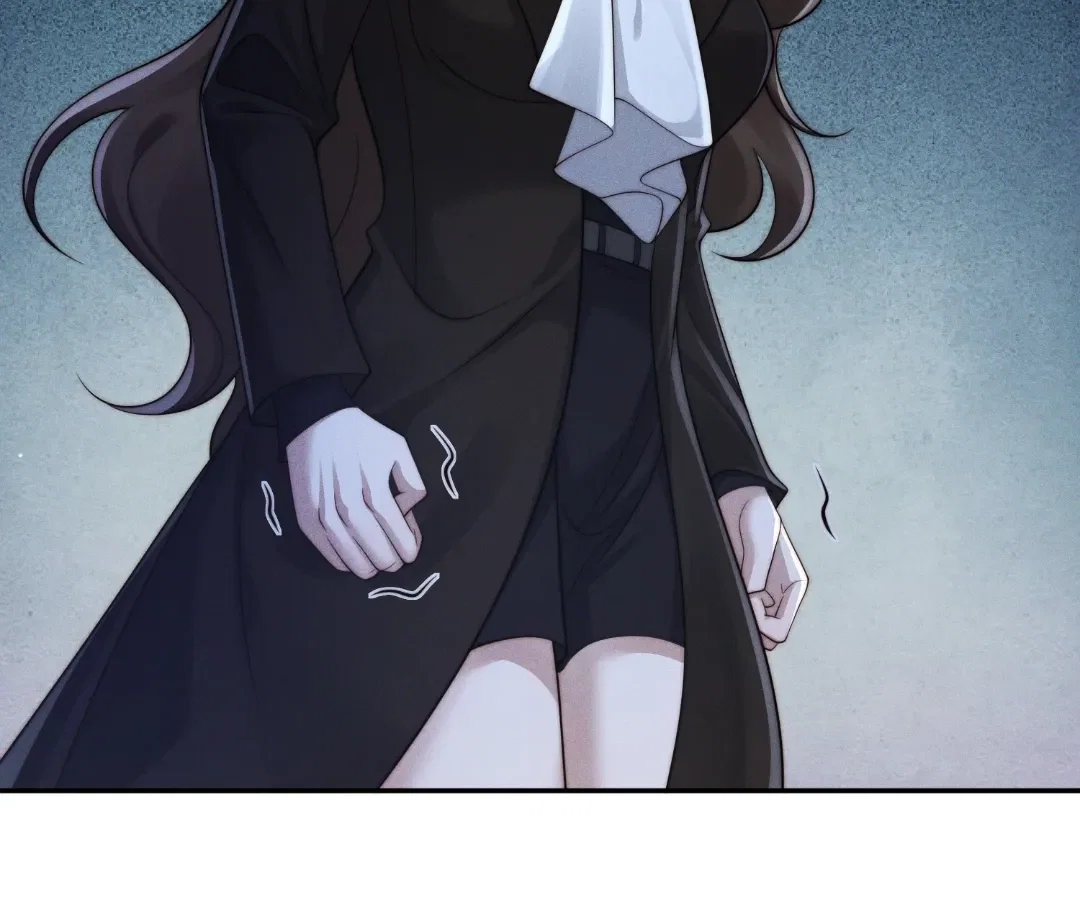 Chapter 68 - Image 33
