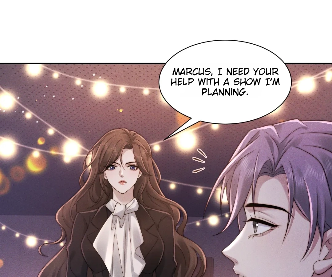 Chapter 68 - Image 34