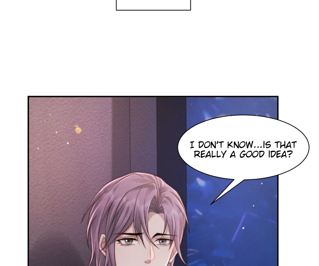 Chapter 68 - Image 36