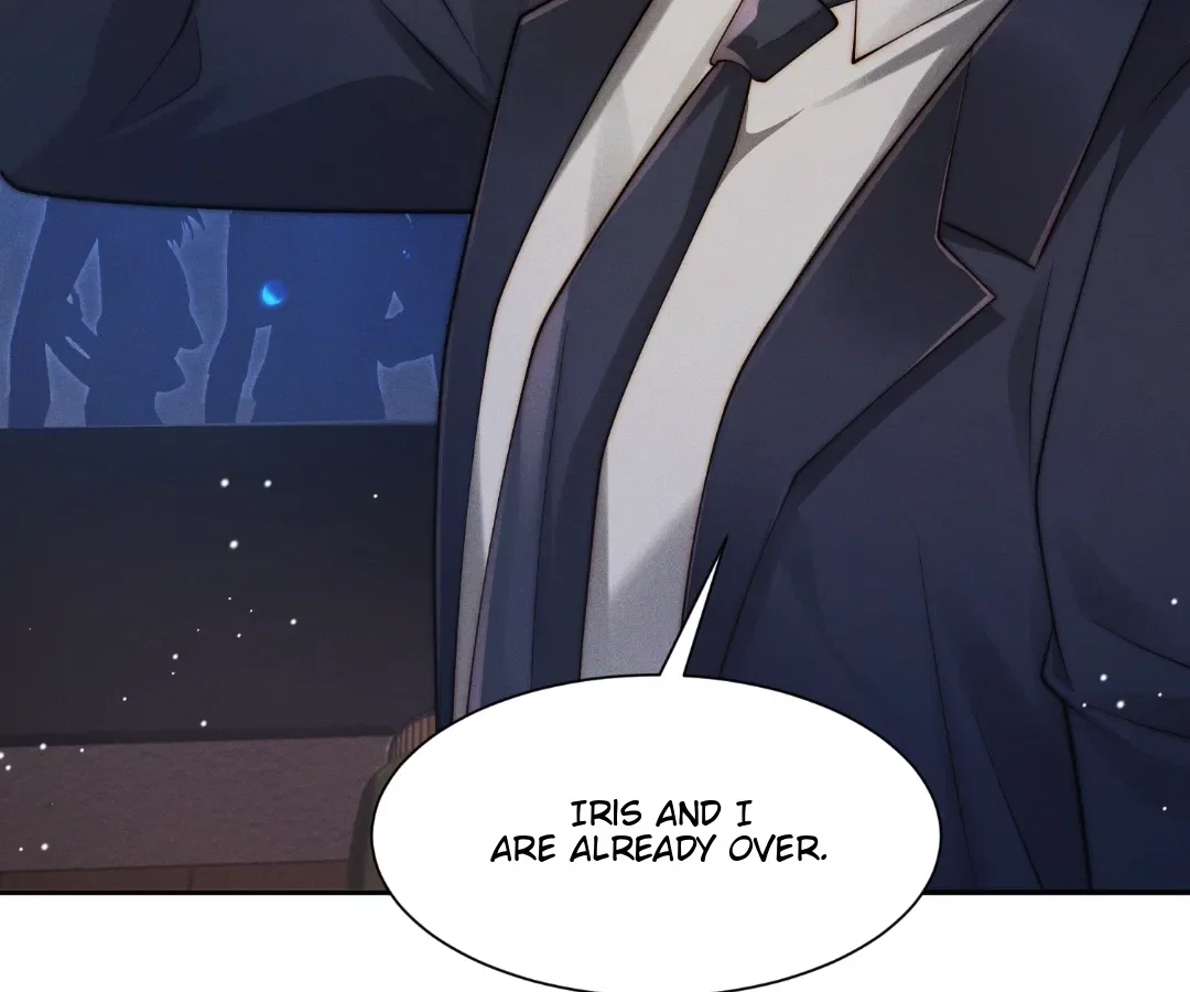 Chapter 68 - Image 4
