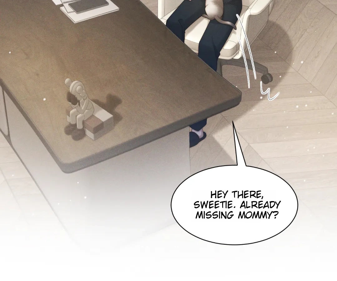Chapter 68 - Image 42