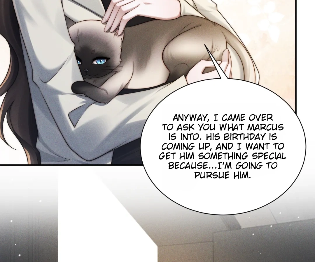 Chapter 68 - Image 50