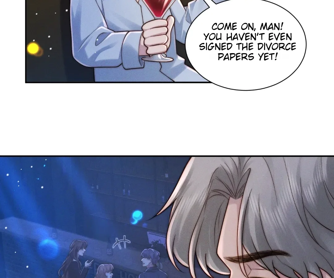 Chapter 68 - Image 6