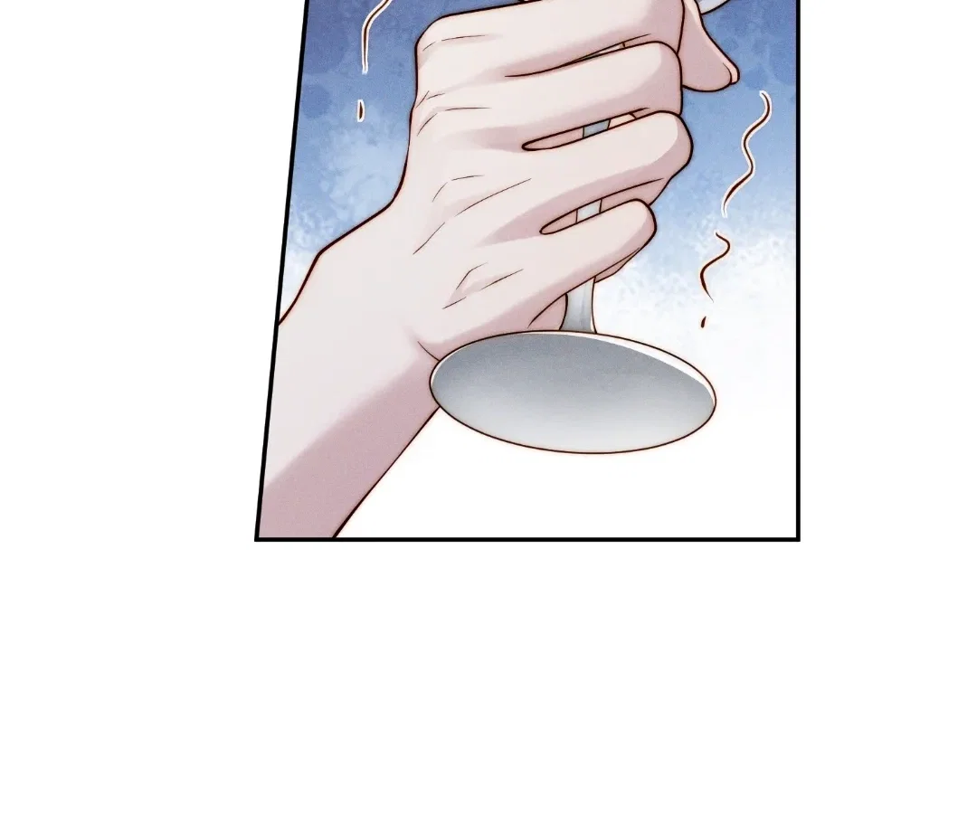 Chapter 68 - Image 8