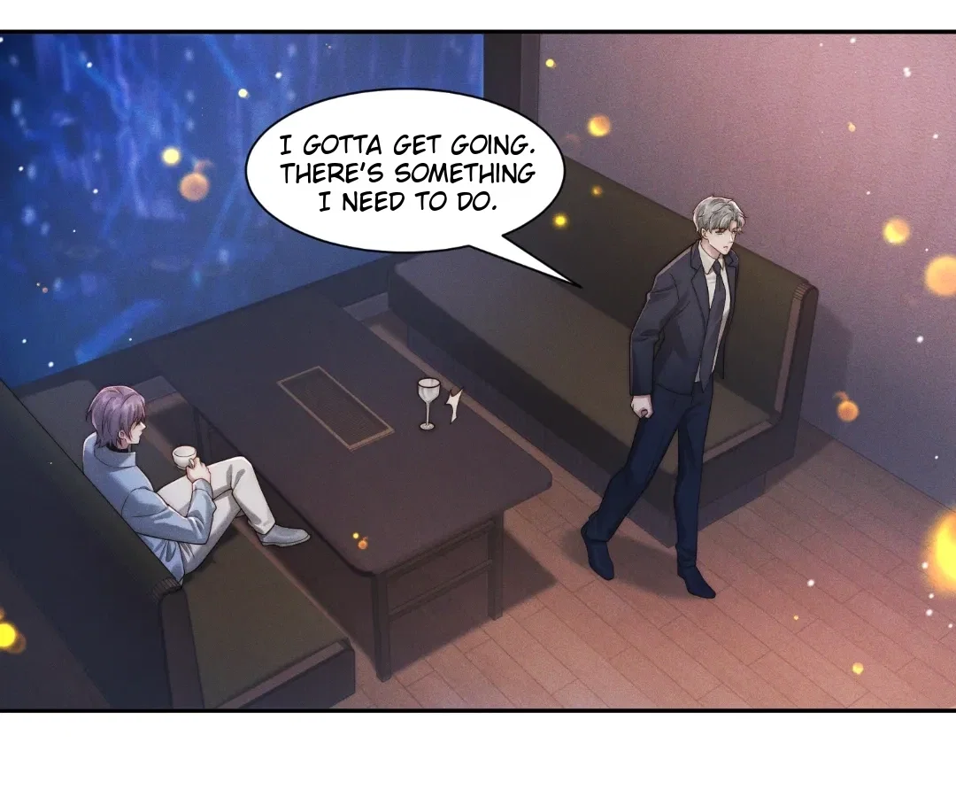 Chapter 68 - Image 9