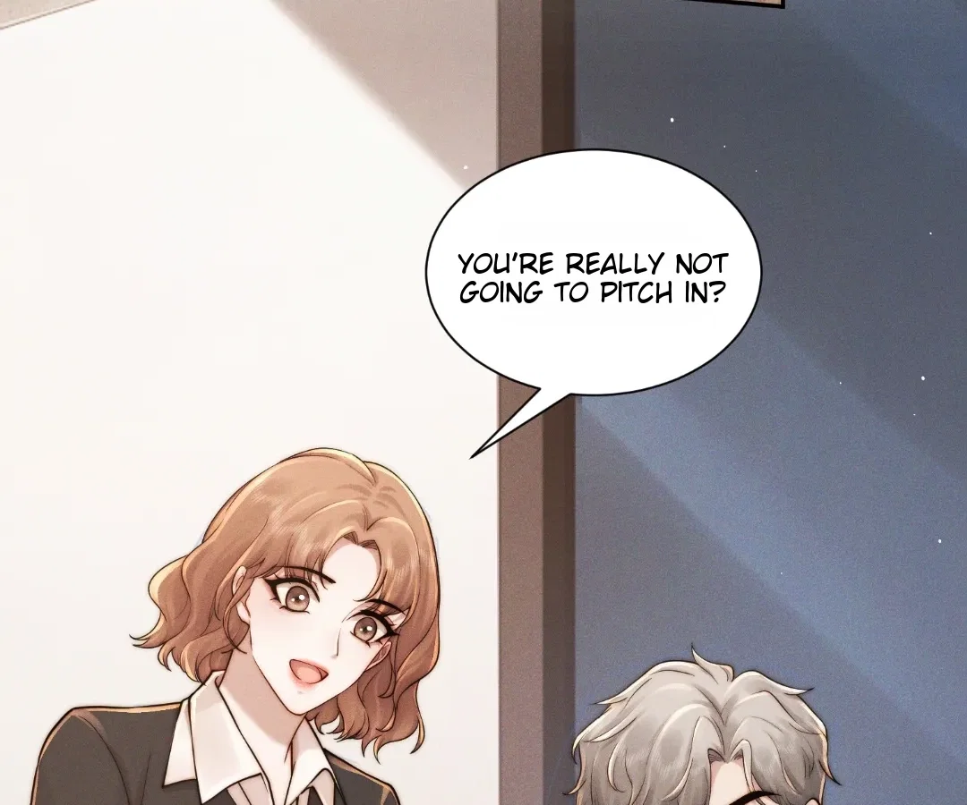 Chapter 69 - Image 18